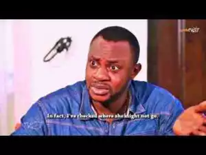 Video: Obi Mi Part 2 - Latest Yoruba Movie 2017 Drama Premium